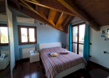 Foto 11 - Trilocale Via Arno
25, Ferno - foto 11