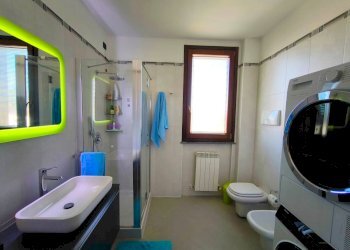 Foto 13 - Trilocale Via Arno
25, Ferno - foto 13