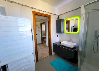 Foto 14 - Trilocale Via Arno
25, Ferno - foto 14