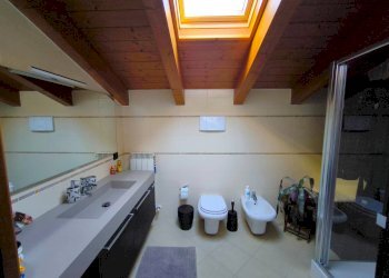 Foto 15 - Trilocale Via Arno
25, Ferno - foto 15