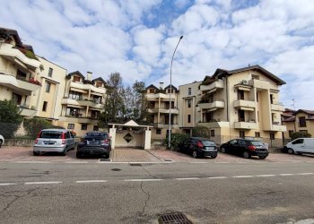 Foto 17 - Trilocale Via Arno
25, Ferno - foto 17