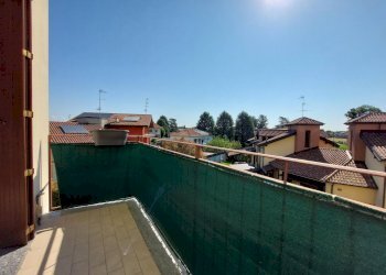 Foto 6 - Trilocale Via Arno
 
25, Ferno - foto 6