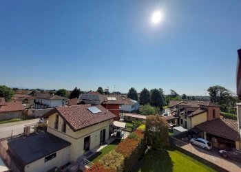 Foto 14 - Trilocale Via Arno
 
25, Ferno - foto 14