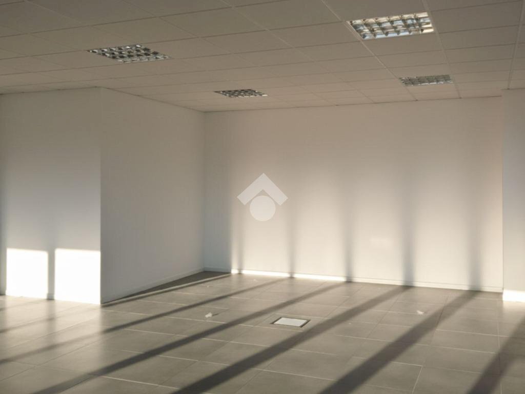 Box Via G. Agnini, Mirandola - photo 1