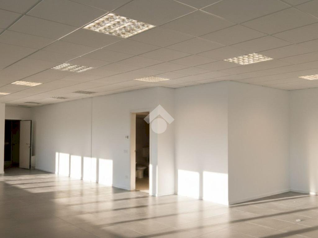 Box Via G. Agnini, Mirandola - photo 2