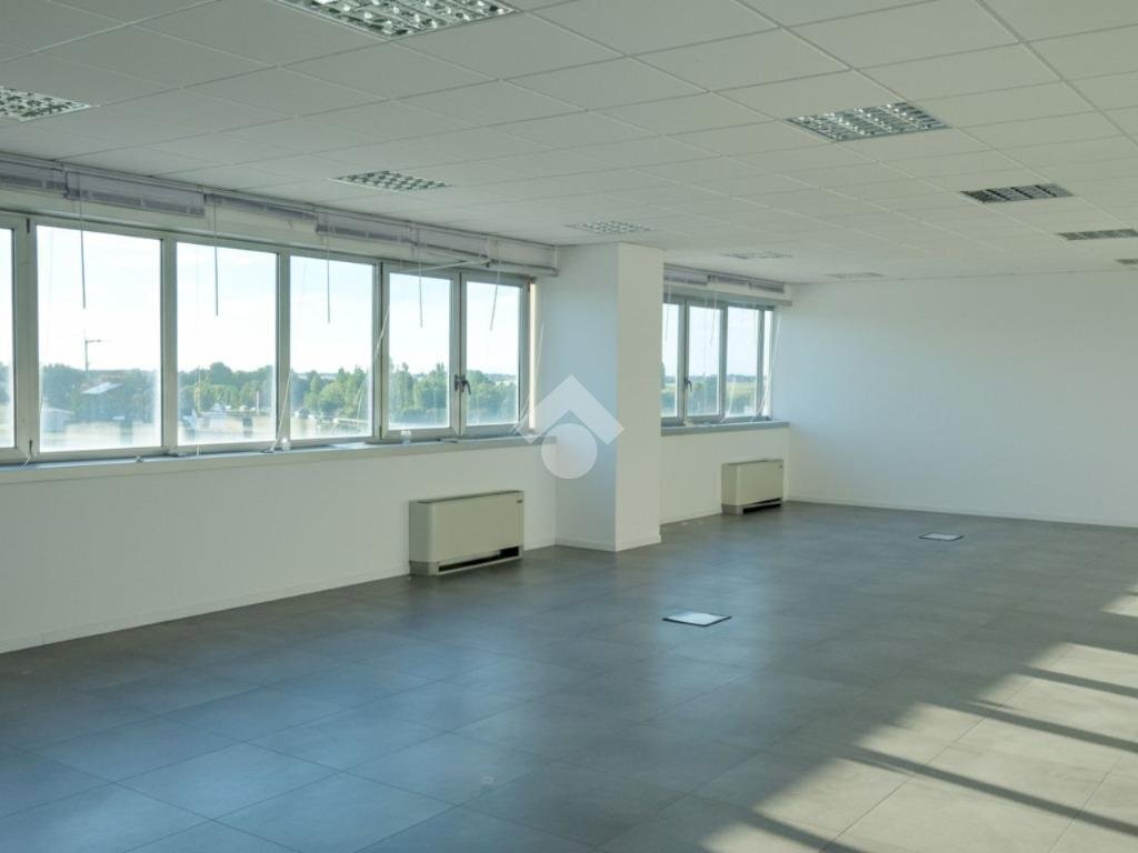 Box Via G. Agnini, Mirandola - photo 3