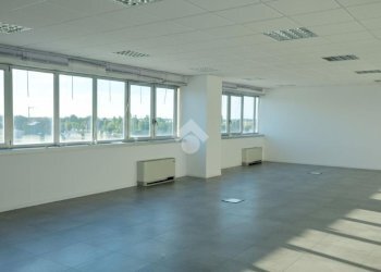 Box Via G. Agnini, Mirandola - foto 3