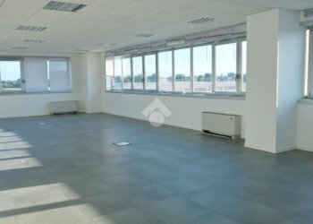 Box Via G. Agnini, Mirandola - foto 4