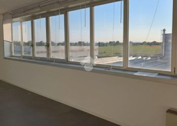 Box Via G. Agnini, Mirandola - foto 5