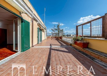 Foto 4 - Stabile - Palazzo Via Trionfale, Roma - foto 4