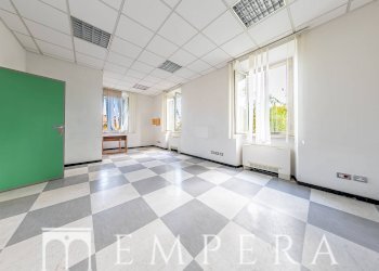 Foto 21 - Stabile - Palazzo Via Trionfale, Roma - foto 21