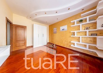 Foto 3 - Two-room apartment Via Alberico Albricci, Roma - photo 3