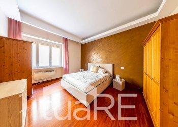 Foto 4 - Two-room apartment Via Alberico Albricci, Roma - photo 4