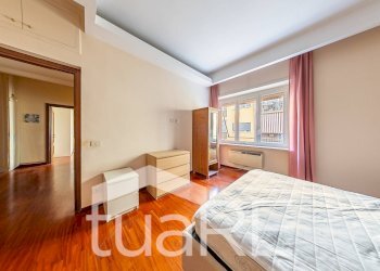 Foto 5 - Two-room apartment Via Alberico Albricci, Roma - photo 5