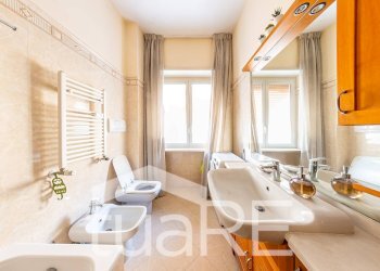 Foto 8 - Two-room apartment Via Alberico Albricci, Roma - photo 8