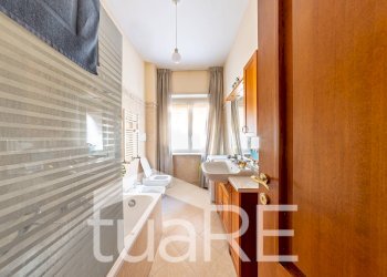 Foto 9 - Two-room apartment Via Alberico Albricci, Roma - photo 9