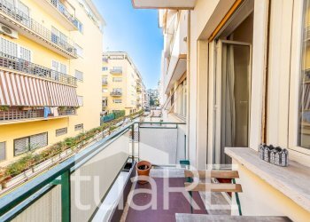 Foto 11 - Two-room apartment Via Alberico Albricci, Roma - photo 11