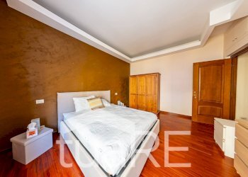 Foto 15 - Two-room apartment Via Alberico Albricci, Roma - photo 15