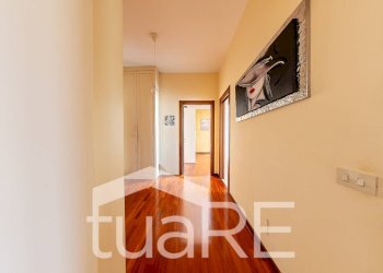 Foto 17 - Two-room apartment Via Alberico Albricci, Roma - photo 17