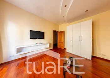 Foto 19 - Two-room apartment Via Alberico Albricci, Roma - photo 19