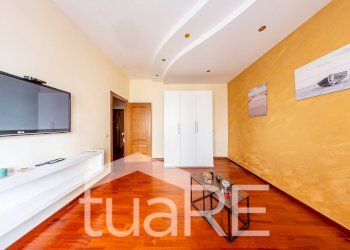 Foto 20 - Two-room apartment Via Alberico Albricci, Roma - photo 20