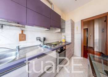 Foto 21 - Two-room apartment Via Alberico Albricci, Roma - photo 21