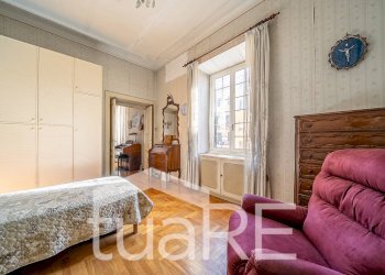 Foto 5 - Four-room apartment Via Degli Scipioni, Roma - photo 5