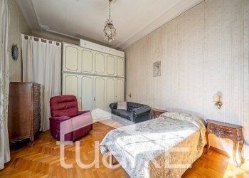 Foto 6 - Four-room apartment Via Degli Scipioni, Roma - photo 6