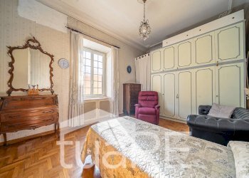 Foto 7 - Four-room apartment Via Degli Scipioni, Roma - photo 7