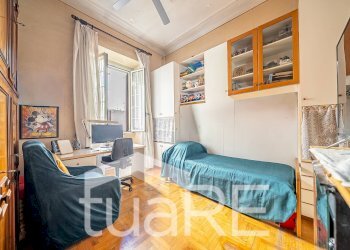 Foto 8 - Four-room apartment Via Degli Scipioni, Roma - photo 8