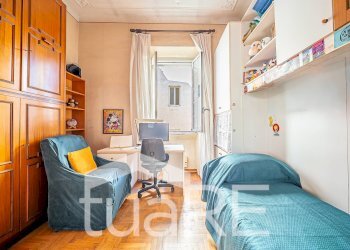 Foto 9 - Four-room apartment Via Degli Scipioni, Roma - photo 9