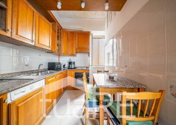 Foto 13 - Four-room apartment Via Degli Scipioni, Roma - photo 13