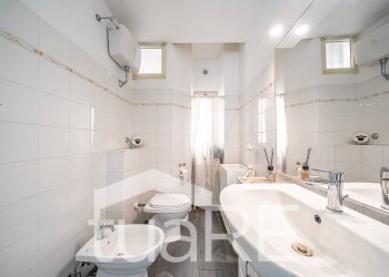 Foto 14 - Four-room apartment Via Degli Scipioni, Roma - photo 14