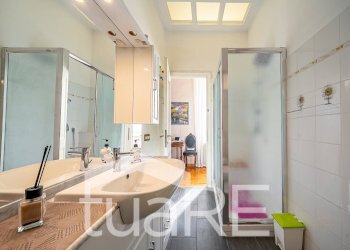 Foto 15 - Four-room apartment Via Degli Scipioni, Roma - photo 15