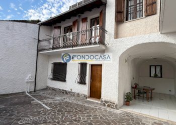 Foto 2 - Independent house via dante alighieri, Manerba del Garda - photo 2