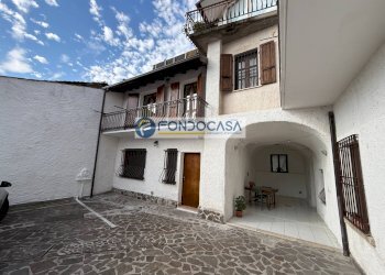 Foto 3 - Independent house via dante alighieri, Manerba del Garda - photo 3