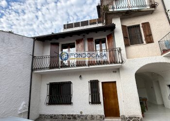 Foto 4 - Independent house via dante alighieri, Manerba del Garda - photo 4