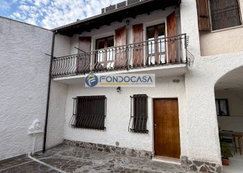 Foto 5 - Independent house via dante alighieri, Manerba del Garda - photo 5