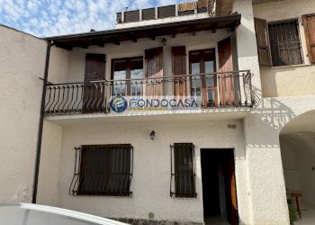 Foto 6 - Independent house via dante alighieri, Manerba del Garda - photo 6