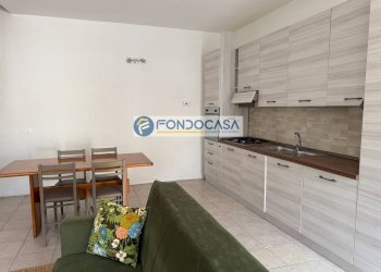 Foto 8 - Independent house via dante alighieri, Manerba del Garda - photo 8