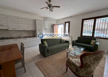 Foto 9 - Independent house via dante alighieri, Manerba del Garda - photo 9