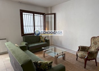 Foto 10 - Independent house via dante alighieri, Manerba del Garda - photo 10