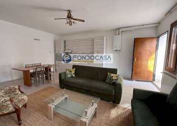 Foto 11 - Independent house via dante alighieri, Manerba del Garda - photo 11