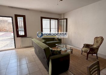 Foto 13 - Independent house via dante alighieri, Manerba del Garda - photo 13