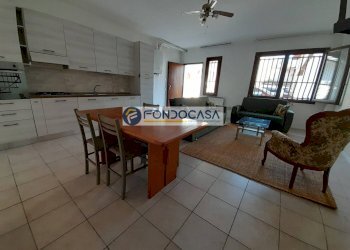 Foto 14 - Independent house via dante alighieri, Manerba del Garda - photo 14