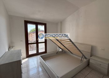 Foto 15 - Independent house via dante alighieri, Manerba del Garda - photo 15