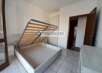 camera matrimoniale - Independent house via dante alighieri, Manerba del Garda - photo 16