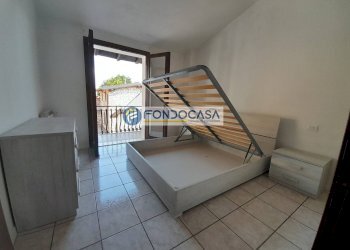 camera matrimoniale - Independent house via dante alighieri, Manerba del Garda - photo 18