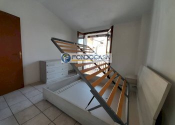 camera matrimoniale - Independent house via dante alighieri, Manerba del Garda - photo 19