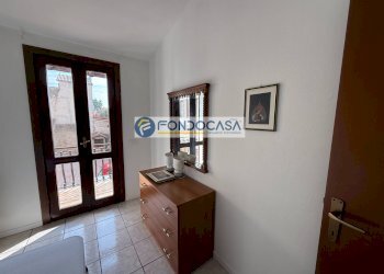 Foto 20 - Independent house via dante alighieri, Manerba del Garda - photo 20